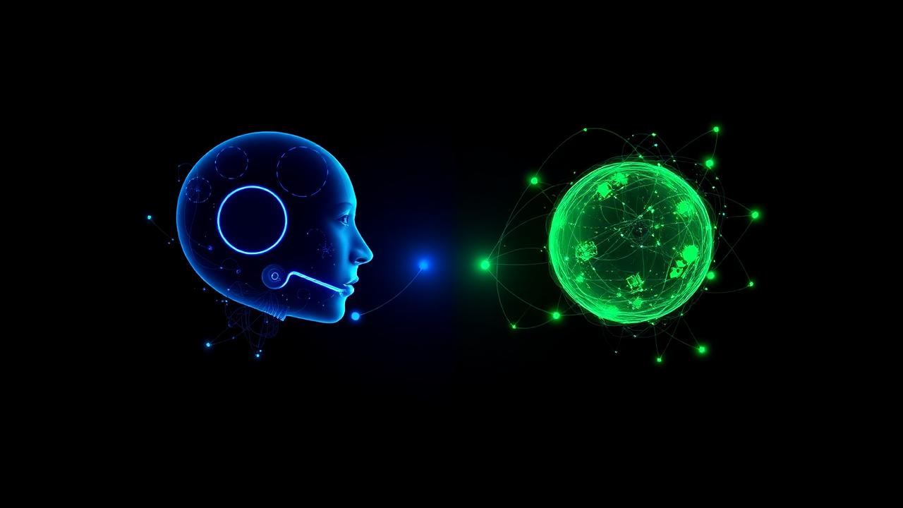 Claude Code vs ChatGPT 5: Which AI Should Your Team Use in 2026?