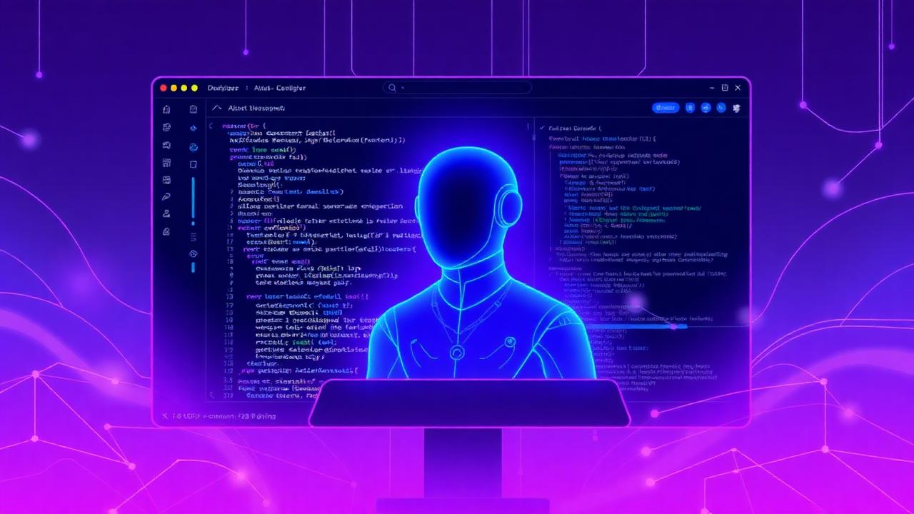 Claude Code: The AI Pair Programmer Changing How Developers Work in 2026