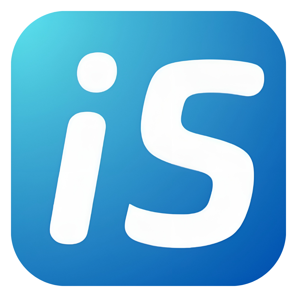 iSocialize.me social commerce app for Tokyo creators with video feed, marketplace, timeline, iOS and Android access